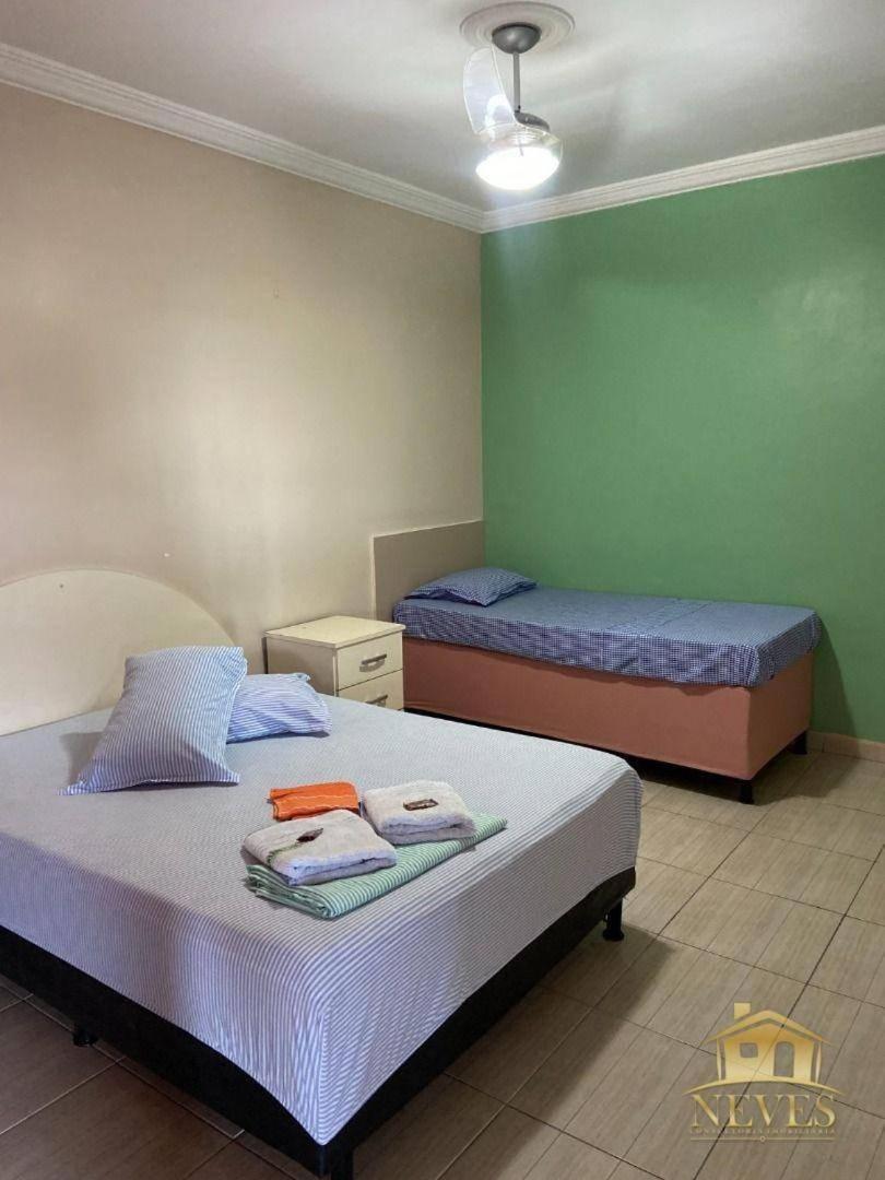 Inn Pousada Beira Mar Rio das Ostras