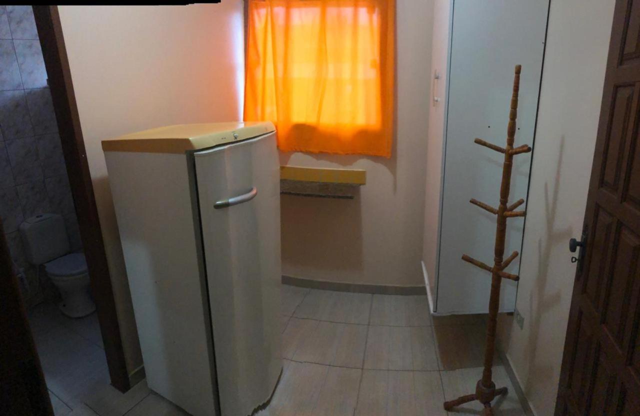 Inn Pousada Beira Mar